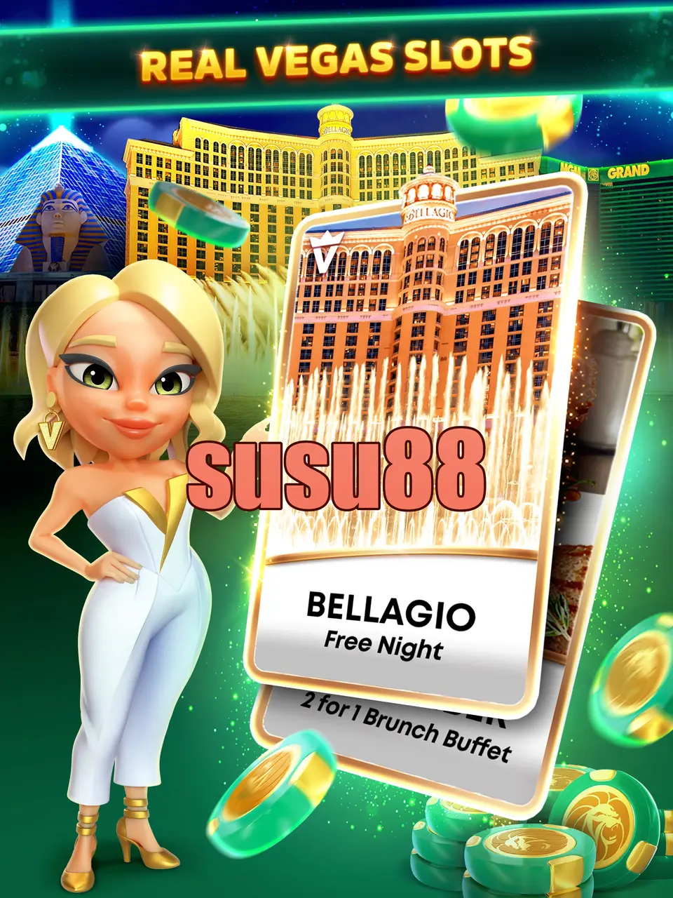 susu88 Masuk